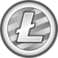 litecoin-icon