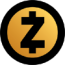 zcash-icon