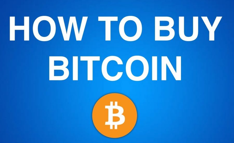 how to buy bitcoin with gpay
