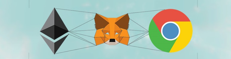 How to use Metamask