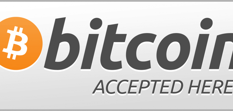 How To Accept Bitcoin Payments For Your Store