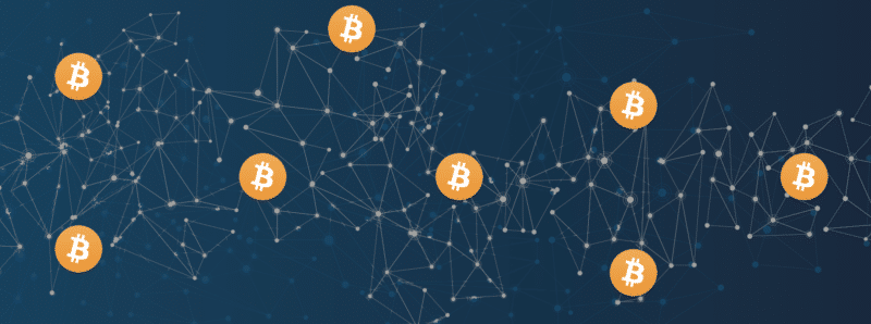 How does a Bitcoin Node Verify a Transaction?