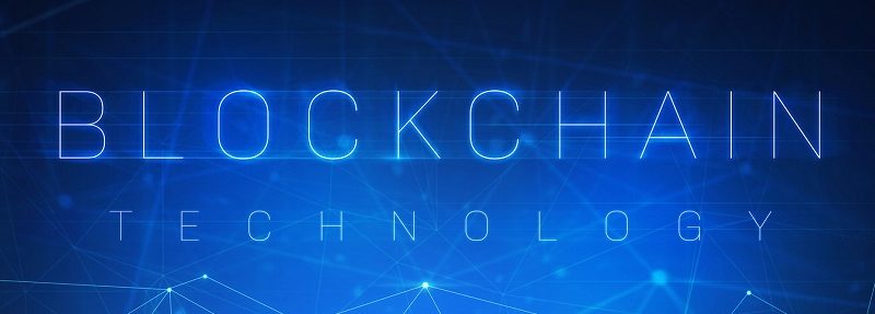 3 Blockchain Companies That You Should Know About
