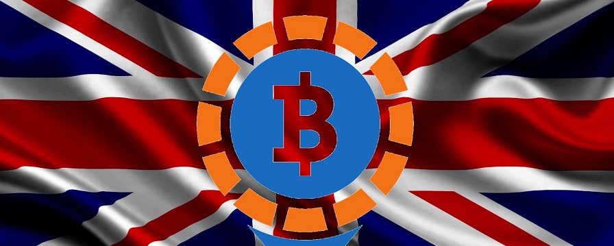 How to buy bitcoin uk without id