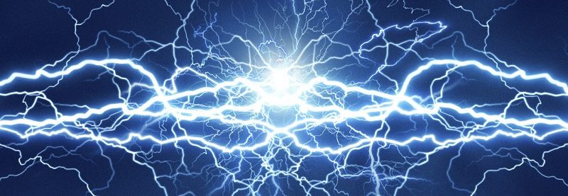 Lightning Network Development For Altcoins