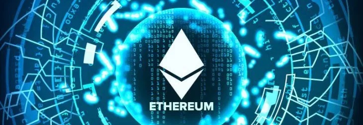 How Ethereum Mining Works