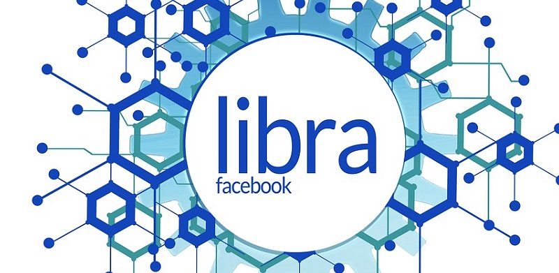 US Government Wants To Put The Brakes On Facebook LIBRA