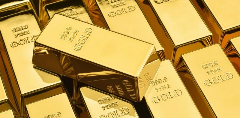 Comparing Bitcoin And Gold – What To Know Before You Invest