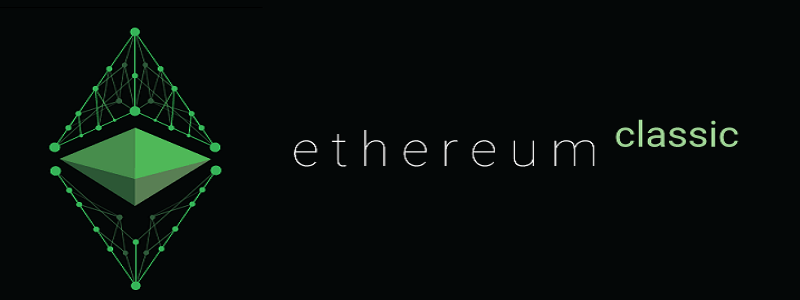 How To Set Up An Ethereum Classic Wallet
