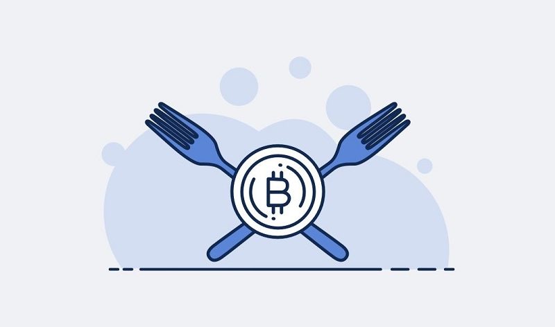 Is Litecoin A Fork Of Bitcoin?