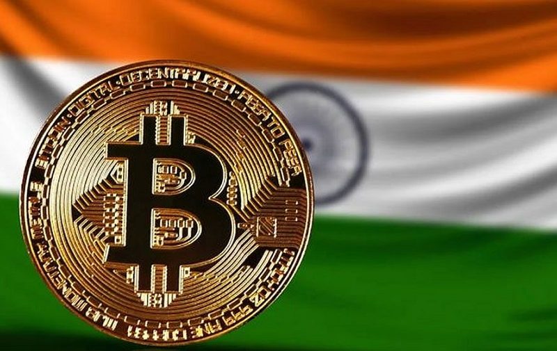 Is Cryptocurrency Banned in India?