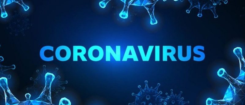 How The Coronavirus Has Affected Bitcoin Mining In China