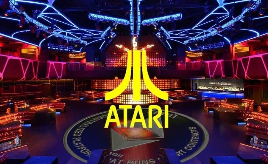 Artari Casino
